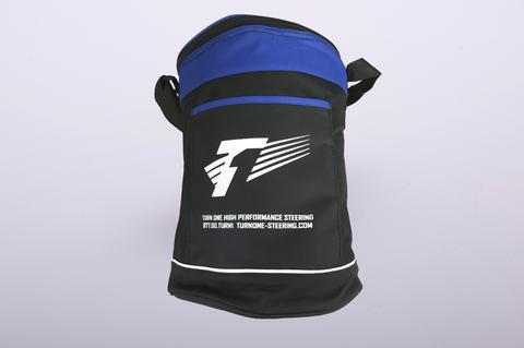 Turn One Soft-sided Cooler