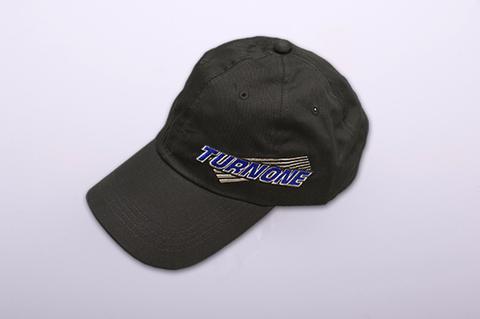 Turn One Low Profile Hat