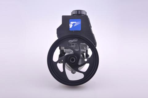 98-02 LS1 F-body Conversion Pump