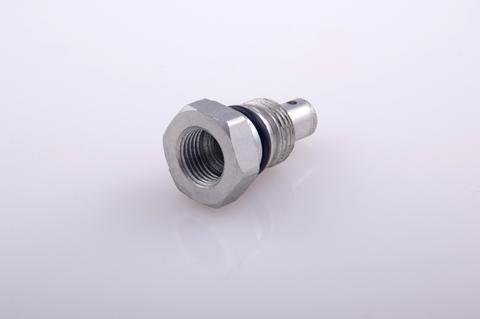 GM P or N Pump Flow Restrictor