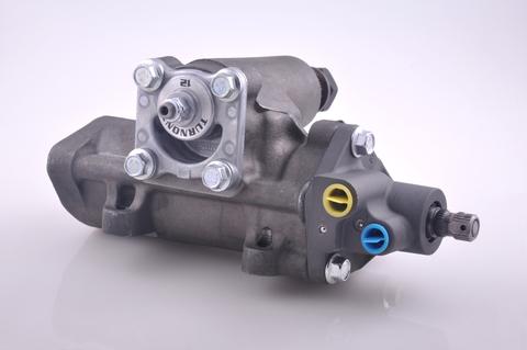 Performance Model