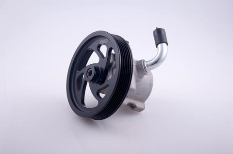 05-06 Pontiac GTO Pump