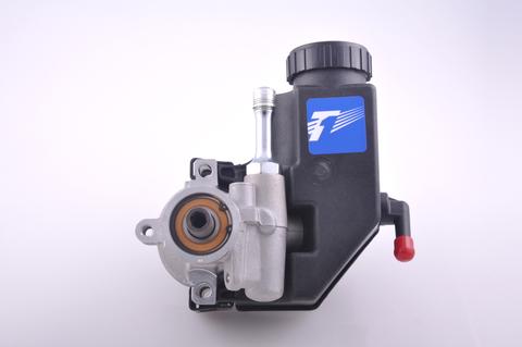 Universal Mount GM Type II Pump w/ Reservoir