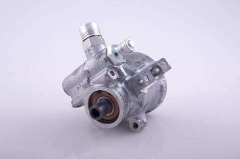 Universal Mount Bottom Outlet GM Type II Pump