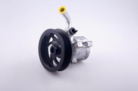 Dodge/Chrysler SRT8 Pump