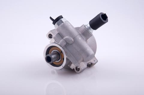 C5/C6 Corvette Pump