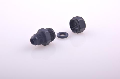 AN-6 Adapter Fitting
