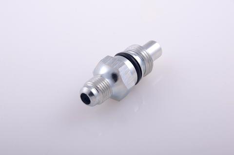 AN-6 Flow Restrictor