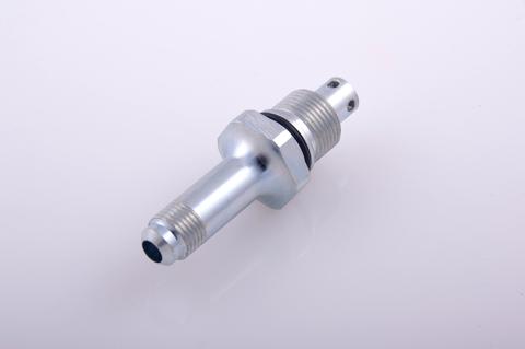 Cadillac CTS-V AN-6 Flow Restrictor (Toyoda pump)