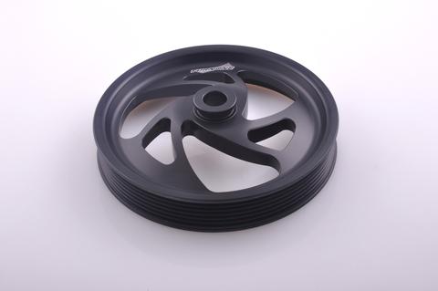 98-02 LS1 F-body Power Steering Pulley
