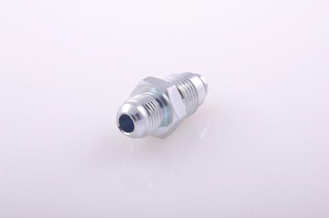 AN-6 Steering Box or Rack Return Fitting