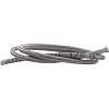 Russell AN-10 6ft Powerflex Hose   