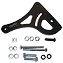 Big Block Chevy - Head Mount Pump Bracket